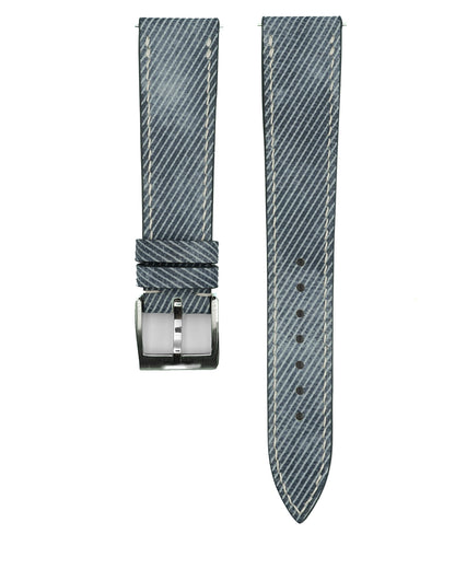 SAMPLE - LEATHER STRAP MOLD